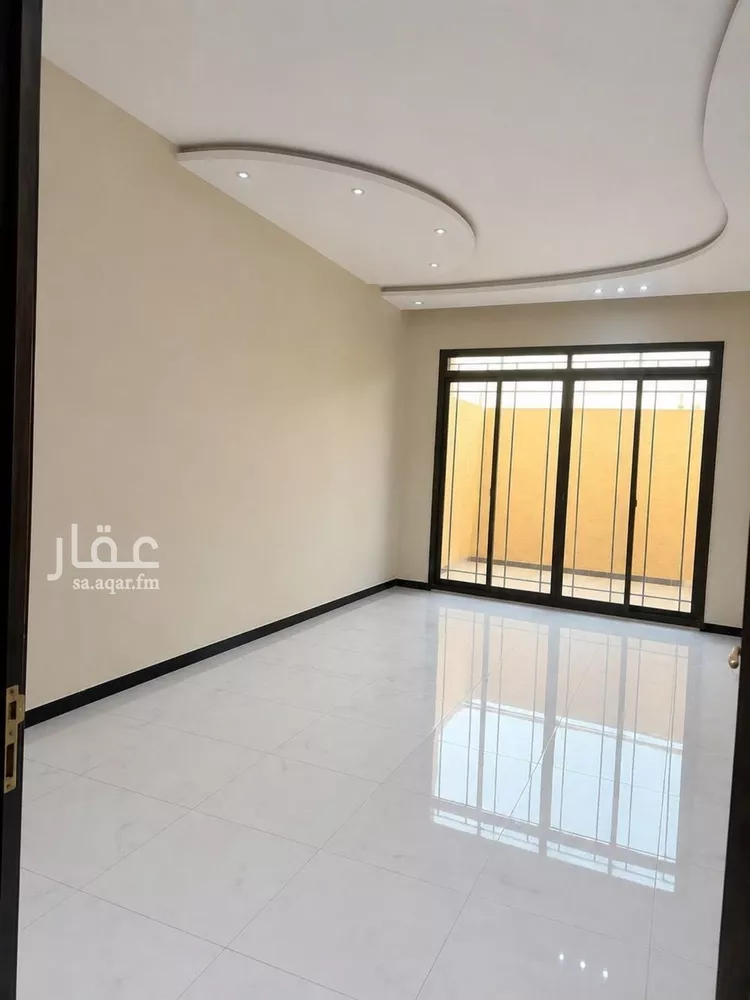 Villa for Rent in Riyadh Al Janadriyah صورة 2