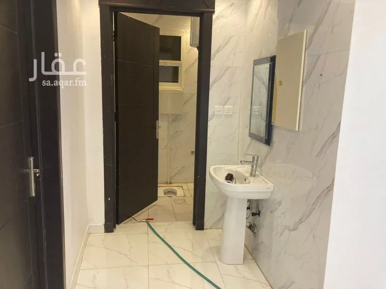 شقة للإيجار في شارع الهياثم, حي اليرموك, مدينة الرياض, منطقة الرياض صورة 4