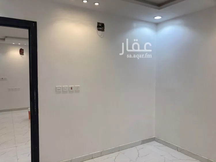 شقة للإيجار في شارع الهياثم, حي اليرموك, مدينة الرياض, منطقة الرياض صورة 5