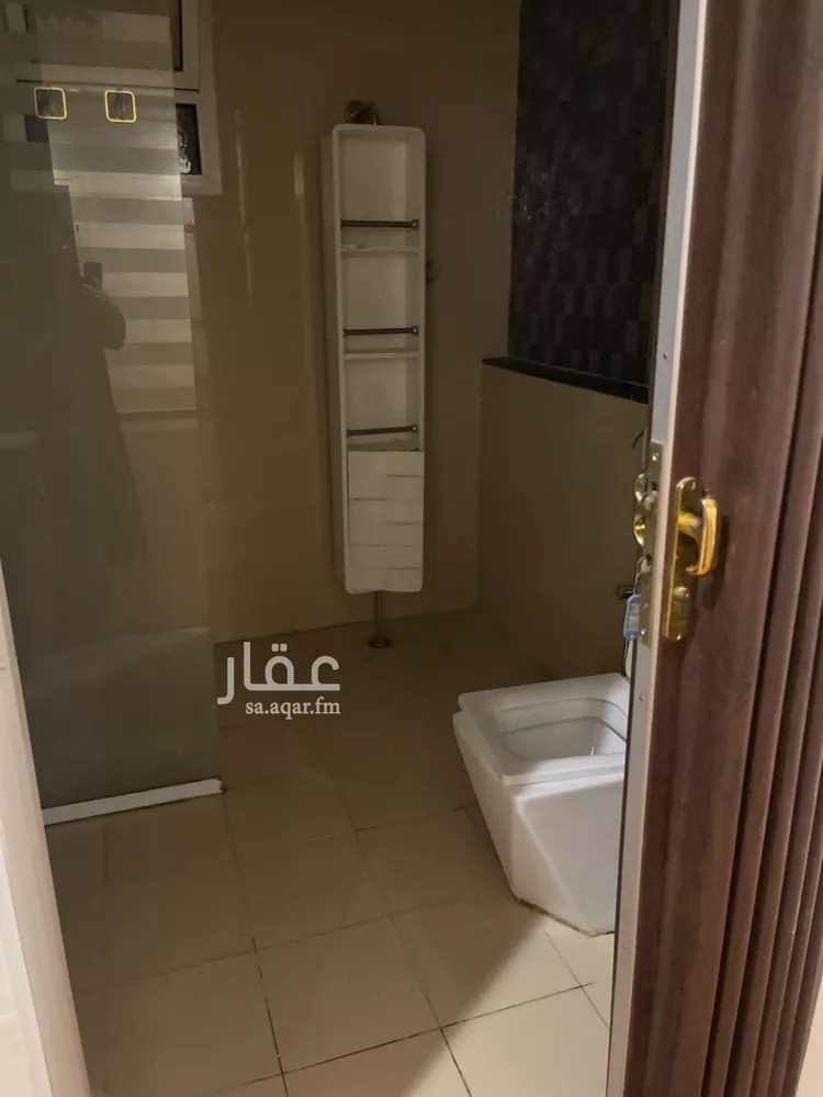 شقة للإيجار في شارع أحمد بن ثعلب, حي إشبيلية, مدينة الرياض, منطقة الرياض صورة 4