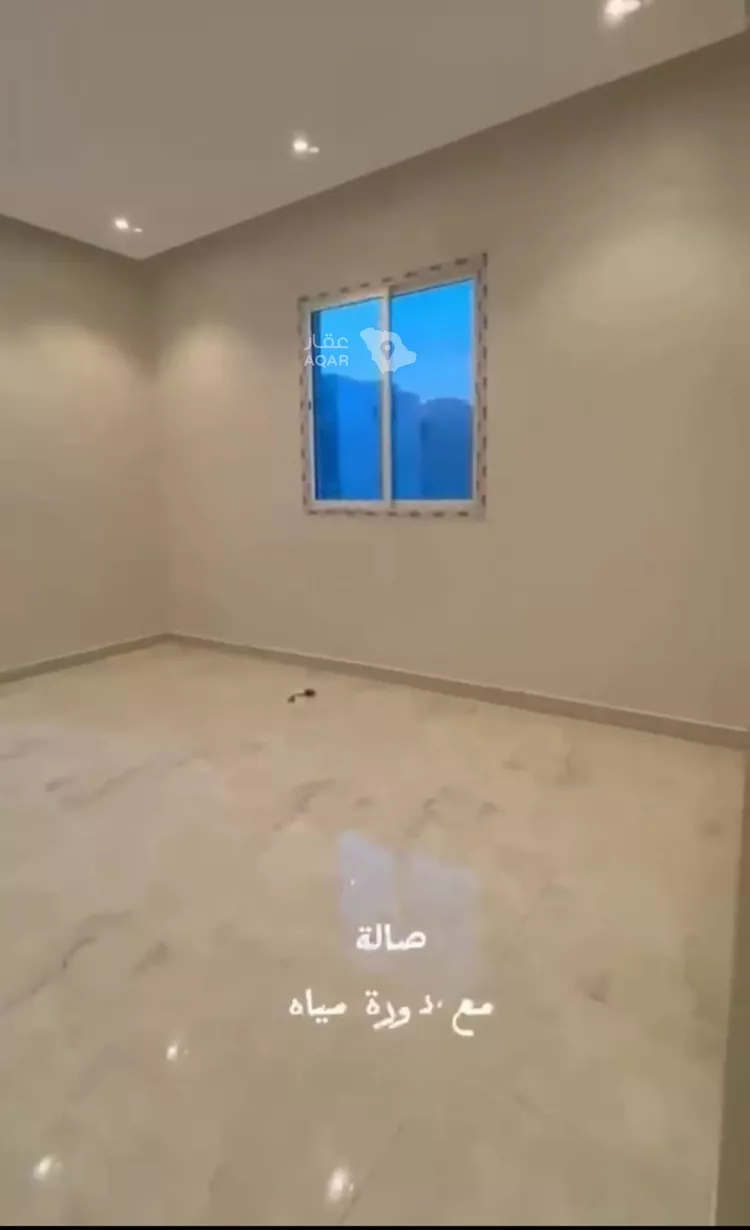 شقة للإيجار في شارع آل مطارفه, حي النهضة, مدينة الرياض, منطقة الرياض 2