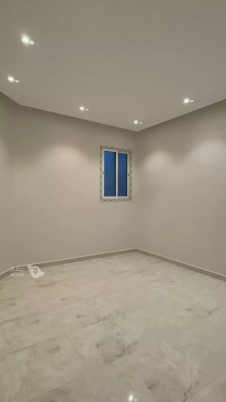 شقة للإيجار في شارع آل مطارفه, حي النهضة, مدينة الرياض, منطقة الرياض 7