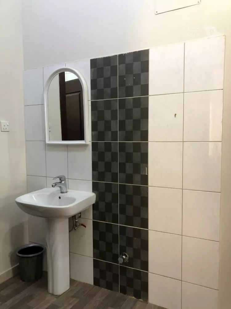 Apartment for Rent in Riyadh Al Malqa 5