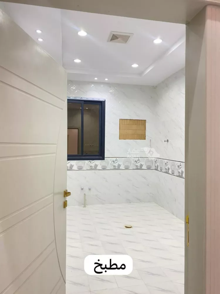 Apartment for Rent in Riyadh Ar Rimal 6
