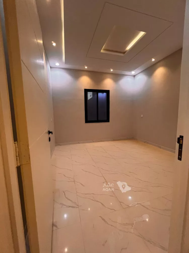شقة للإيجار في شارع القمري, حي الحزم, مدينة الرياض, منطقة الرياض