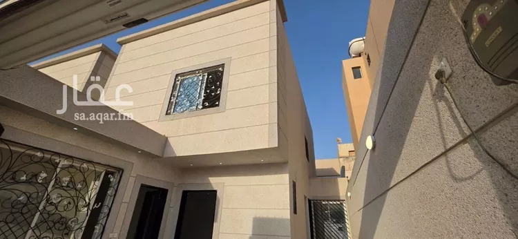 Villa for Rent in Riyadh Tuwaiq صورة 4