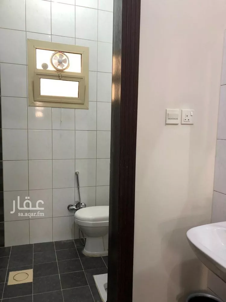 شقة للإيجار في شارع رقم 440, حي الملقا, مدينة الرياض, منطقة الرياض صورة 3