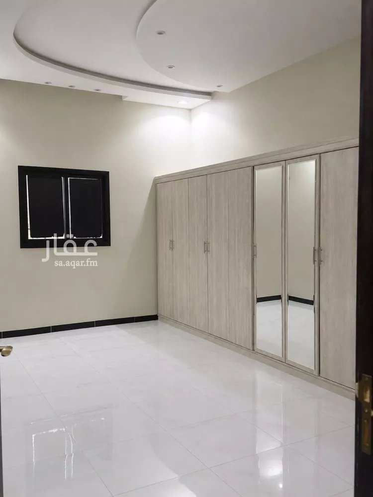 شقة للإيجار في شارع أبي القاسم الأنصاري, حي طويق, مدينة الرياض, منطقة الرياض صورة 3
