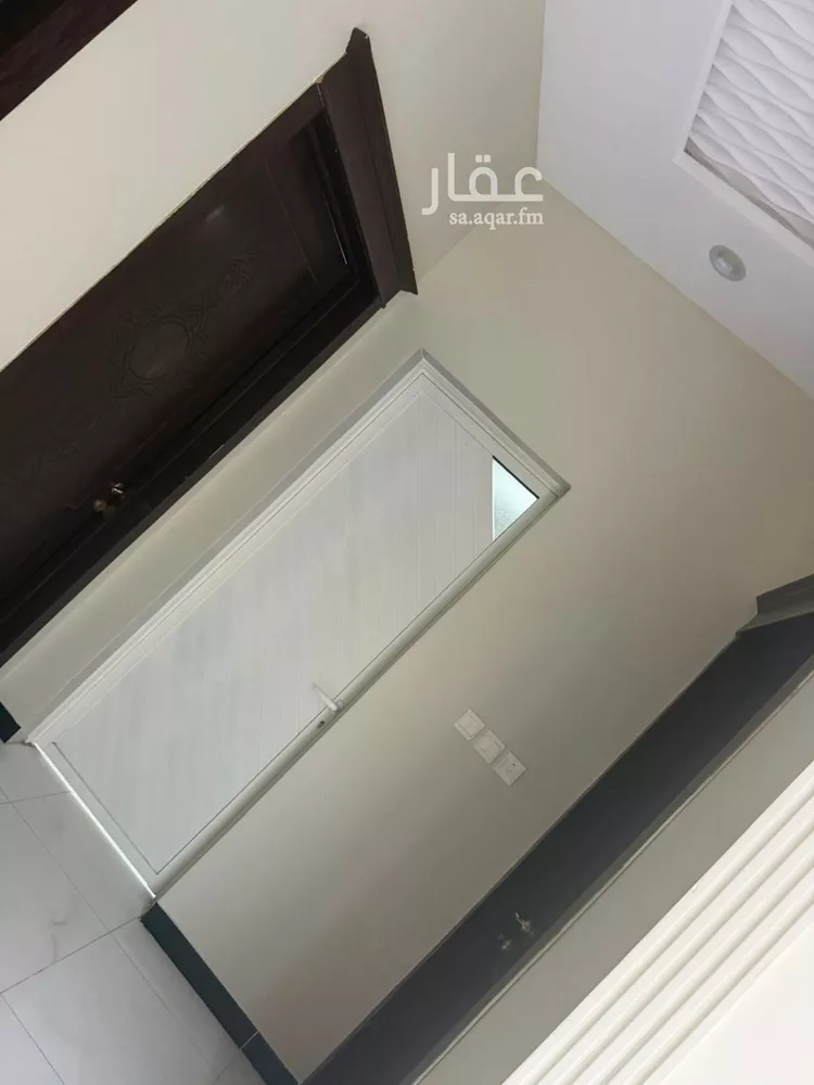 Villa for Rent in Riyadh Al Janadriyah 11