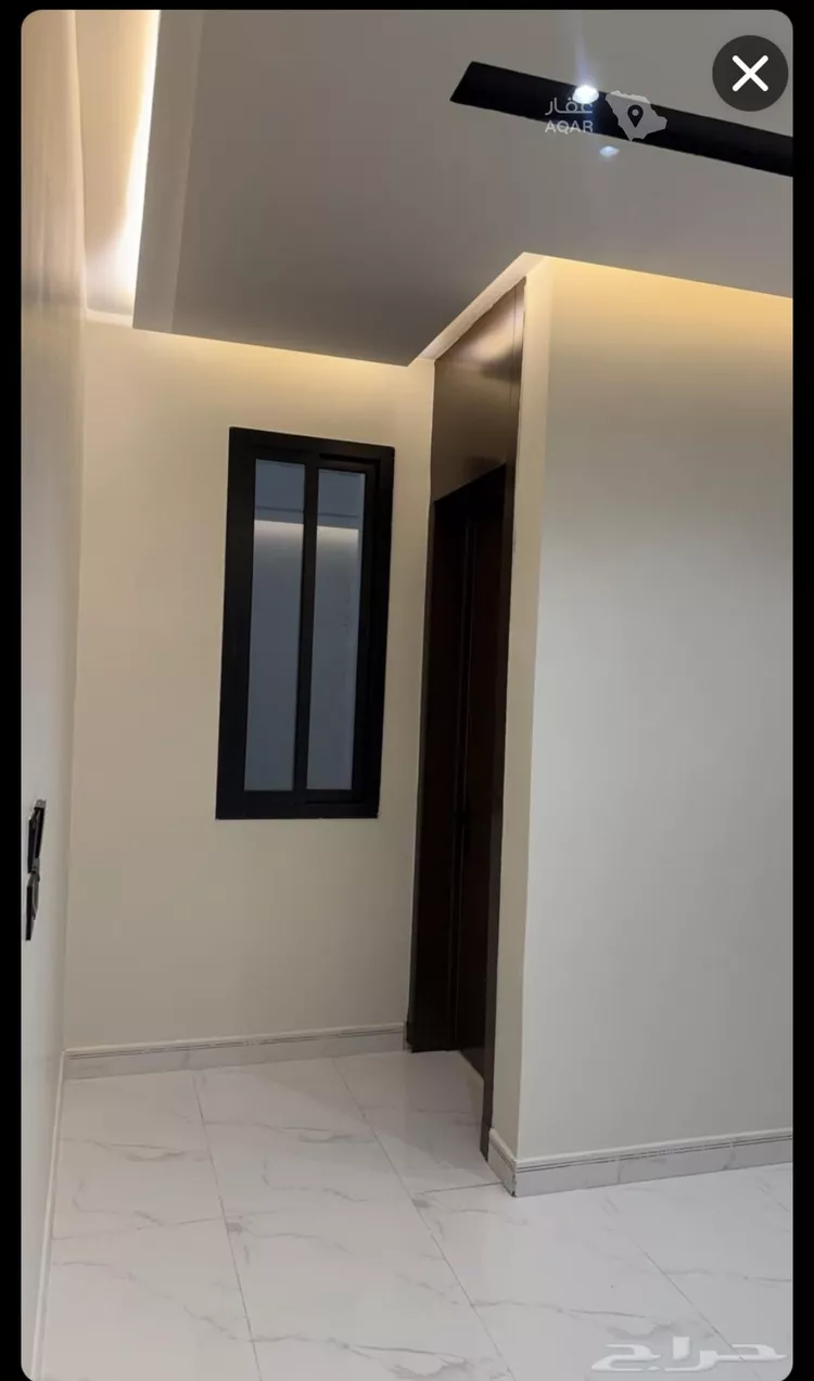 Floor for Rent in Riyadh Okaz
