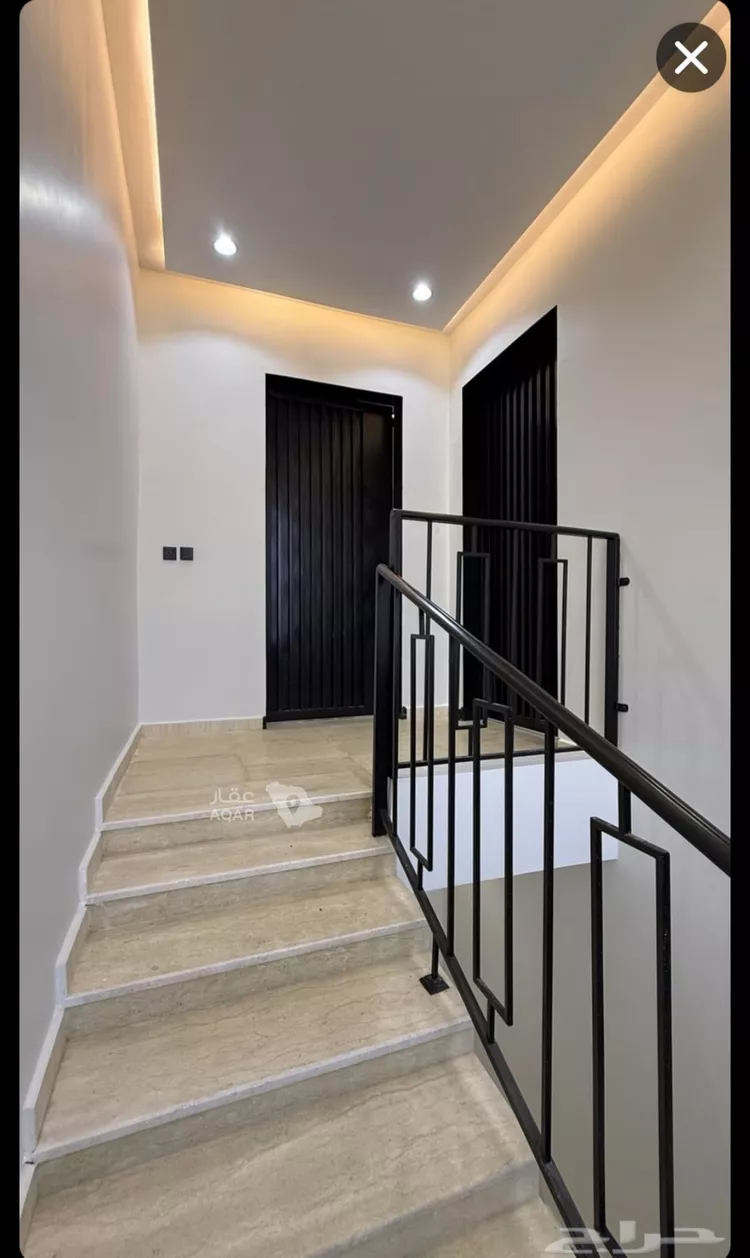 دور للإيجار في شارع طياش, حي عكاظ, مدينة الرياض, منطقة الرياض 3