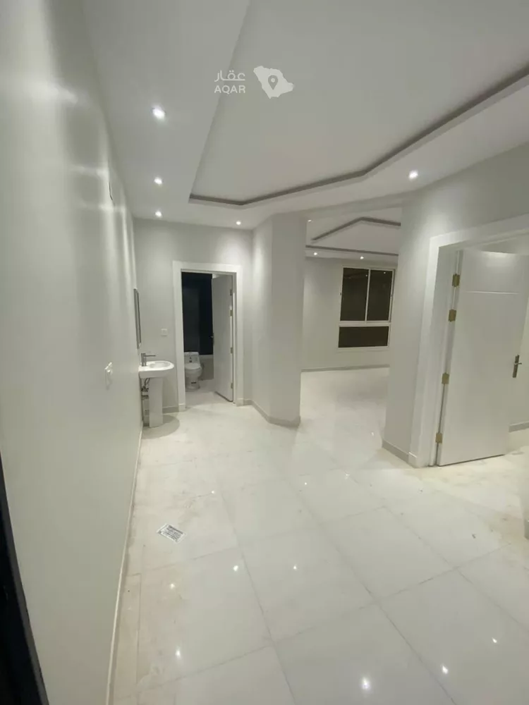شقة للإيجار في شارع أبي القاسم الأنصاري, حي طويق, مدينة الرياض, منطقة الرياض صورة 4