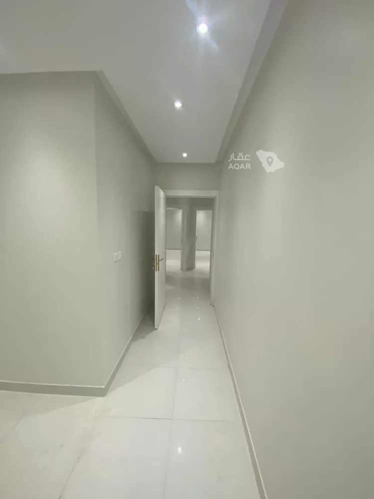 شقة للإيجار في شارع أبي القاسم الأنصاري, حي طويق, مدينة الرياض, منطقة الرياض 8