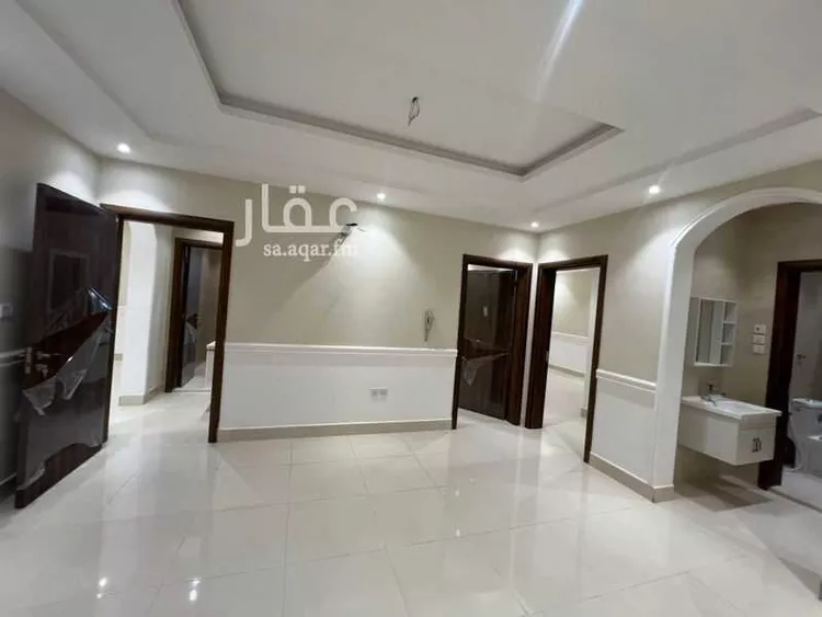 شقة للإيجار في شارع اعشى عوف ، حي المروة ، جدة ، جدة