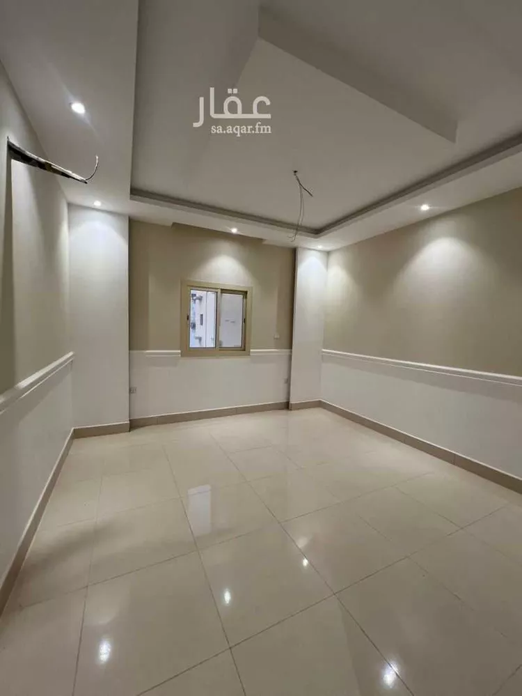 شقة للإيجار في شارع اعشى عوف ، حي المروة ، جدة ، جدة صورة 4