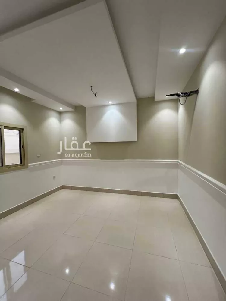 شقة للإيجار في شارع اعشى عوف ، حي المروة ، جدة ، جدة صورة 3