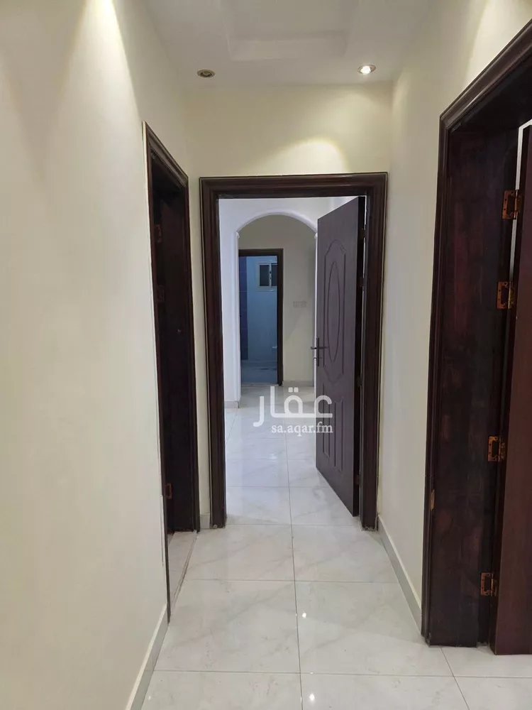 شقة للبيع في شارع حمود العنسي, حي المنار, مدينة جدة, منطقة مكة المكرمة صورة 3