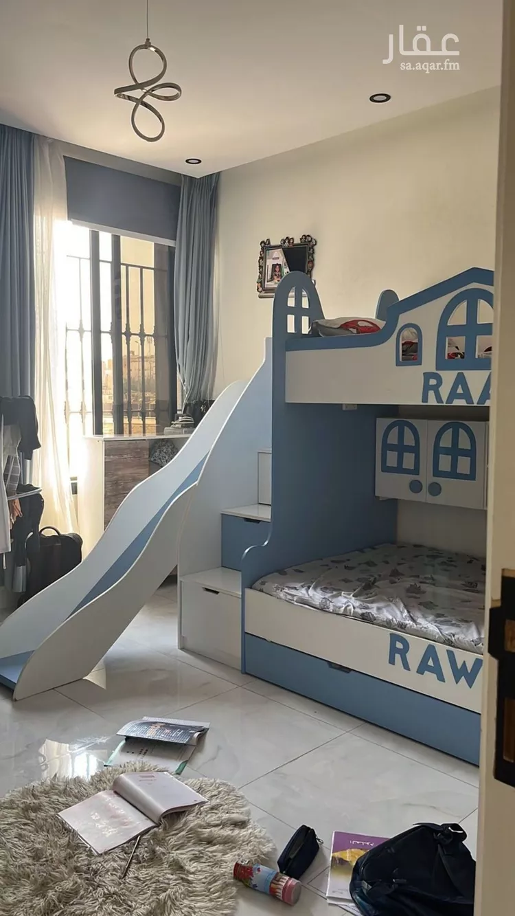 شقة للبيع في شارع المنار 12, حي المنار, مدينة جدة, منطقة مكة المكرمة صورة 3
