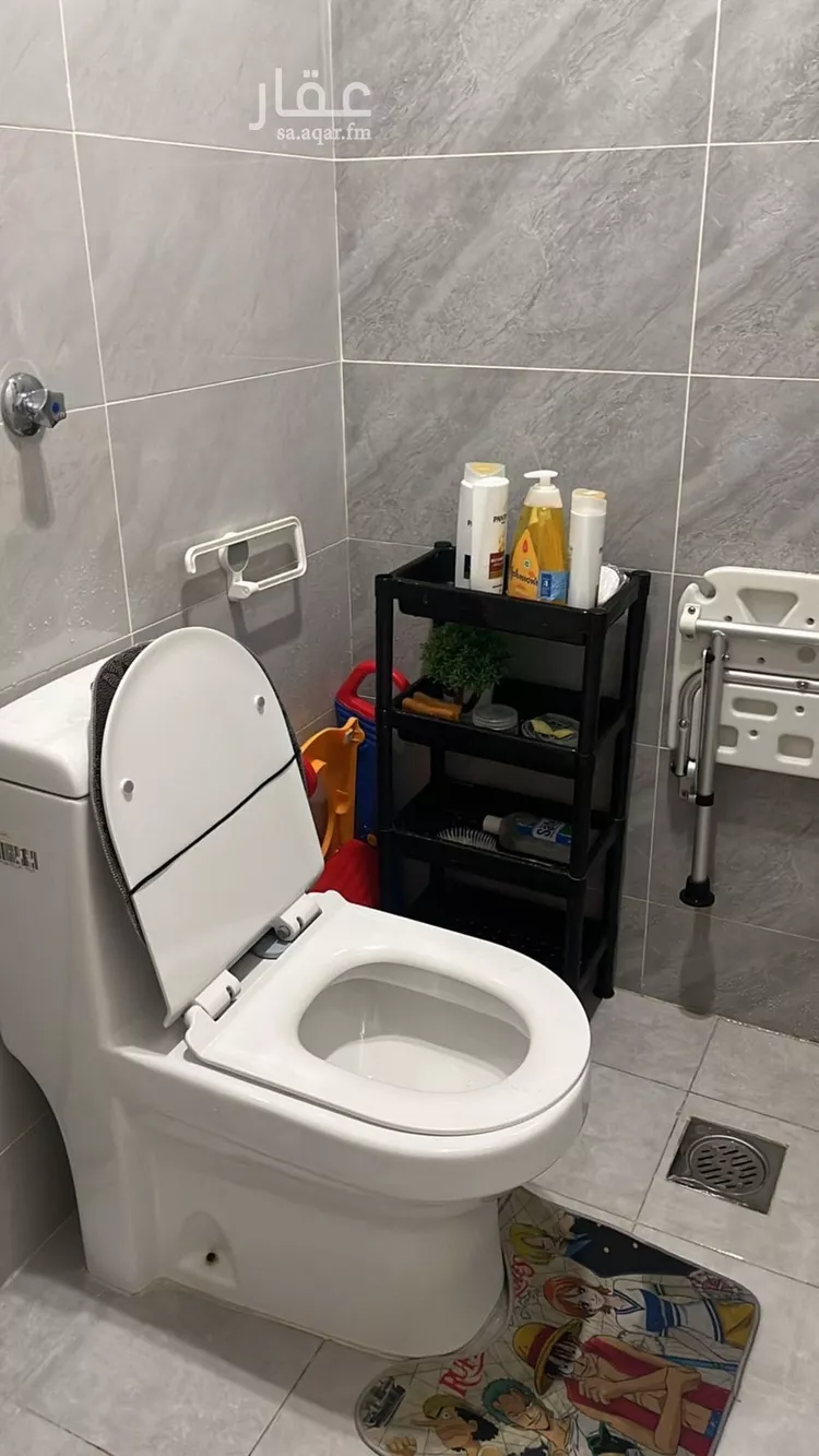 شقة للبيع في شارع المنار 12, حي المنار, مدينة جدة, منطقة مكة المكرمة صورة 2
