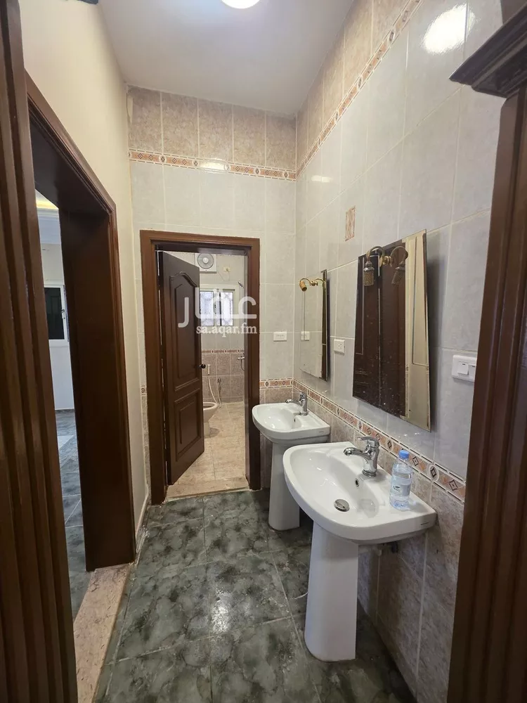 شقة للإيجار في شارع أبو عبد الله المازني, حي المنار, مدينة جدة, منطقة مكة المكرمة صورة 3