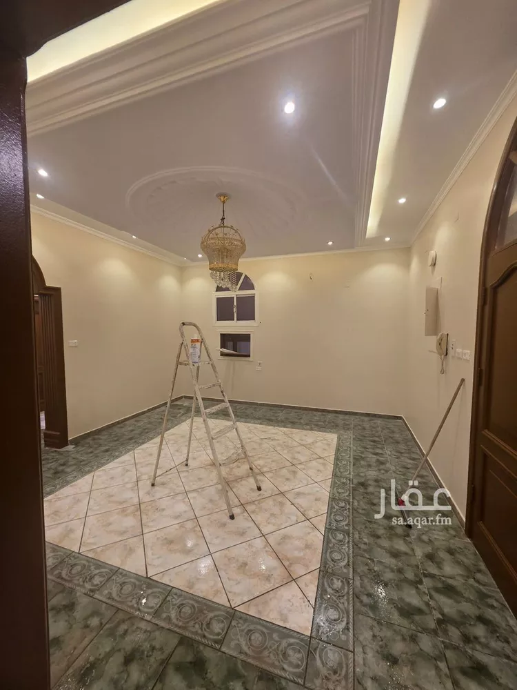 شقة للإيجار في شارع أبو عبد الله المازني, حي المنار, مدينة جدة, منطقة مكة المكرمة صورة 5