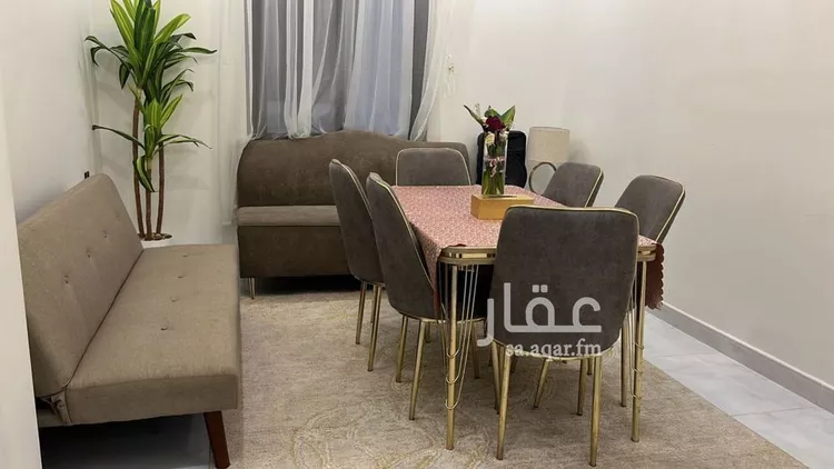 شقة للبيع في شارع المنار 12, حي المنار, مدينة جدة, منطقة مكة المكرمة صورة 5