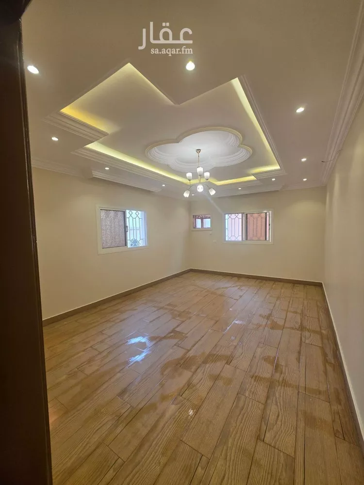 شقة للإيجار في شارع أبو عبد الله المازني, حي المنار, مدينة جدة, منطقة مكة المكرمة صورة 4