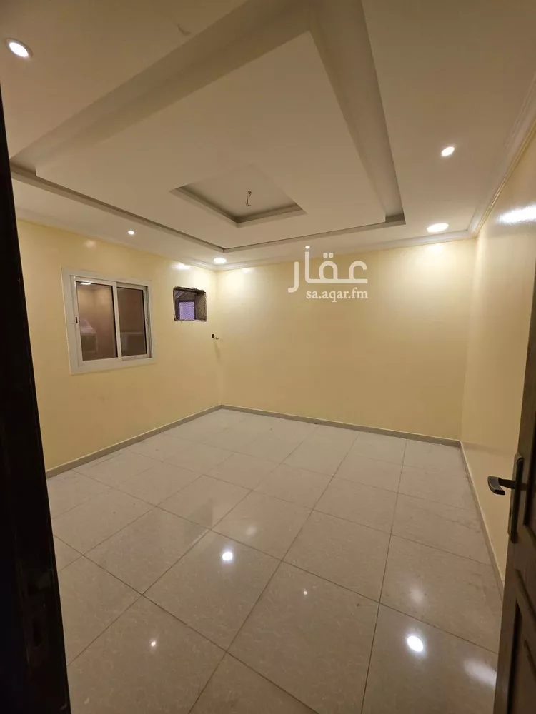 شقة للبيع في شارع مجري السيل, حي الفيصلية, مدينة جدة, منطقة مكة المكرمة