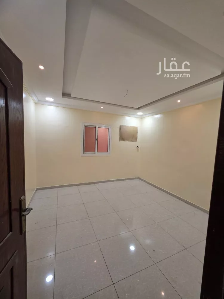 شقة للبيع في شارع مجري السيل, حي الفيصلية, مدينة جدة, منطقة مكة المكرمة صورة 3