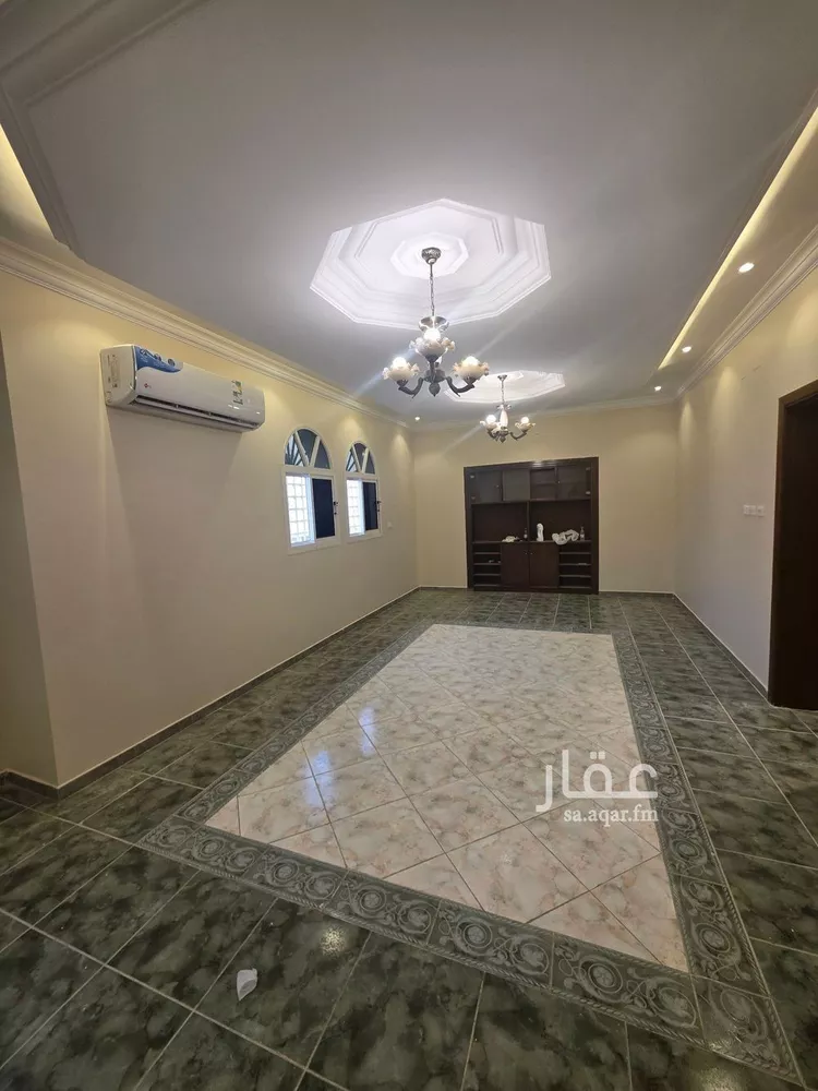 شقة للإيجار في شارع أبو عبد الله المازني, حي المنار, مدينة جدة, منطقة مكة المكرمة صورة 2