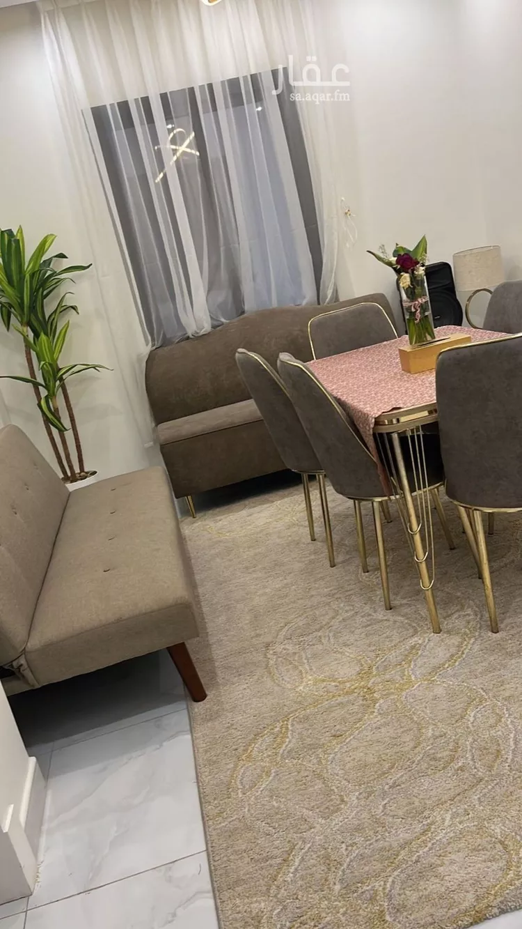 شقة للبيع في شارع المنار 12, حي المنار, مدينة جدة, منطقة مكة المكرمة صورة 4
