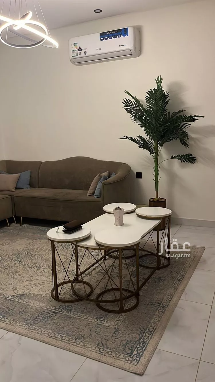 شقة للبيع في شارع المنار 12, حي المنار, مدينة جدة, منطقة مكة المكرمة