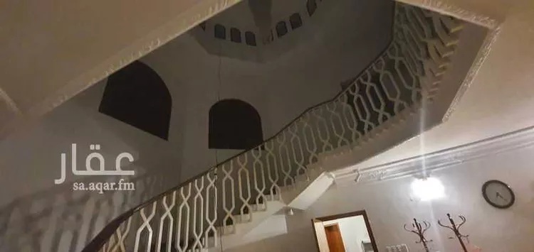 فيلا للبيع في شارع طريق الامير محمد بن فهد, حي النزهة, مدينة الدمام, المنطقة الشرقية صورة 4