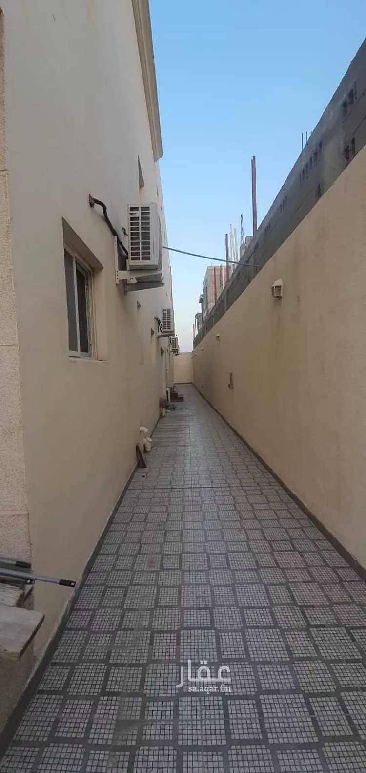 فيلا للبيع في حي الحسام, مدينة الدمام, المنطقة الشرقية صورة 4