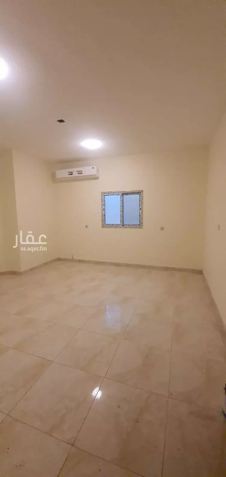 فيلا للبيع في حي الحسام, مدينة الدمام, المنطقة الشرقية