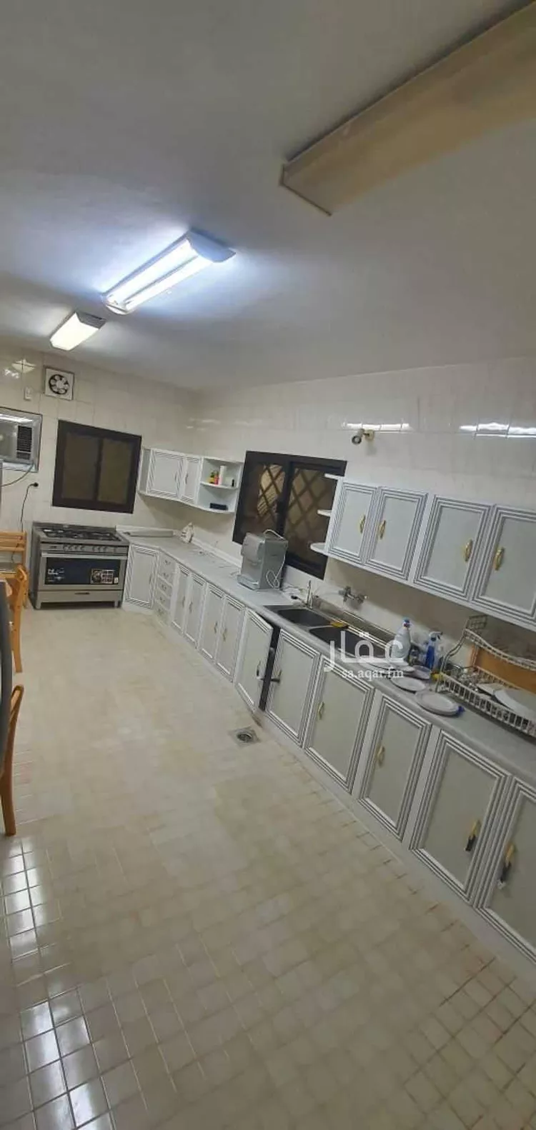 فيلا للبيع في شارع طريق الامير محمد بن فهد, حي النزهة, مدينة الدمام, المنطقة الشرقية صورة 5