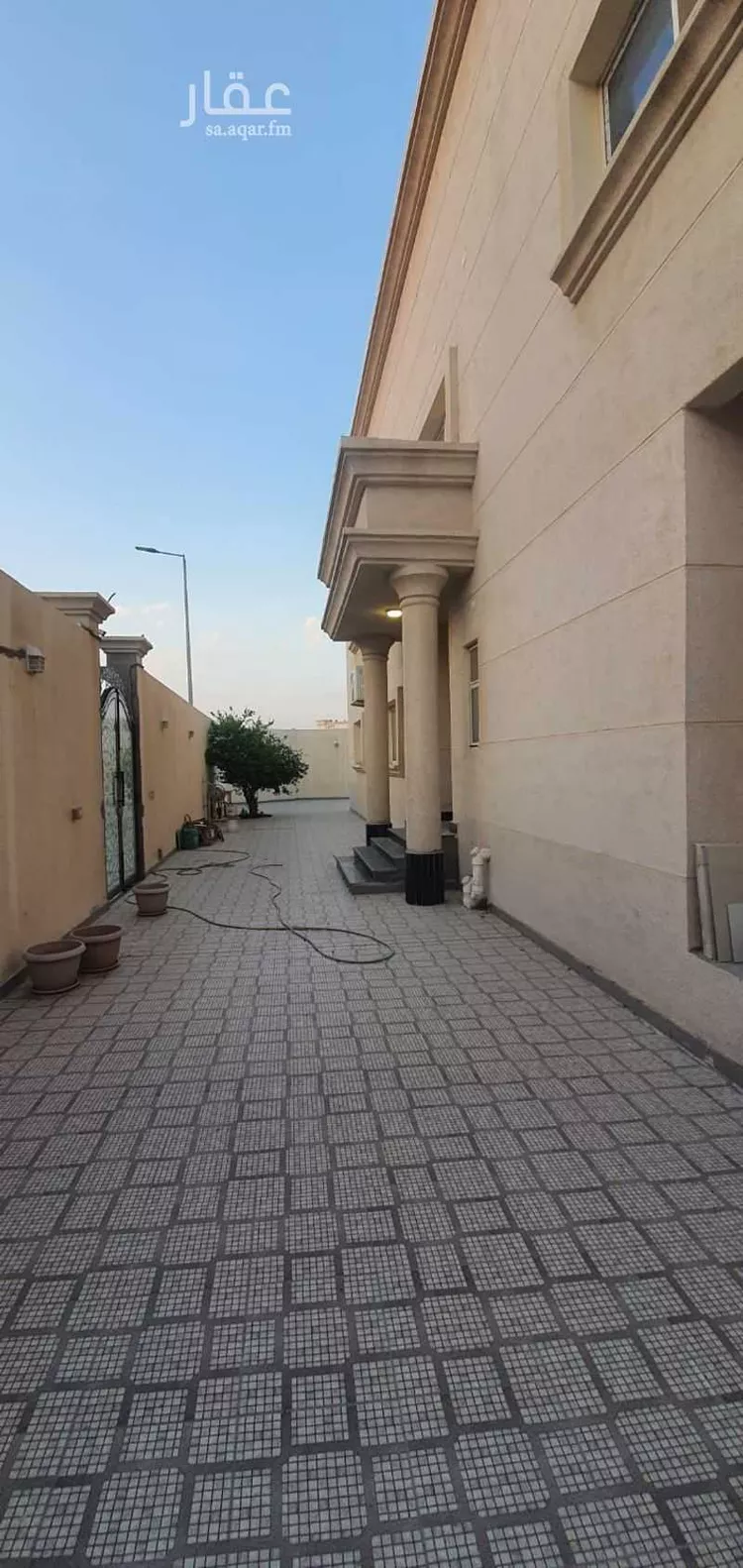 فيلا للبيع في حي الحسام, مدينة الدمام, المنطقة الشرقية صورة 5