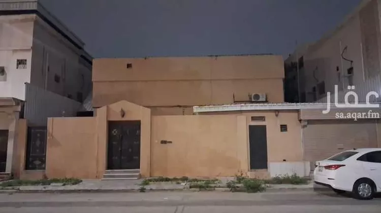 عمارة للبيع في شارع زمزم, حي عبدالله فؤاد, مدينة الدمام, المنطقة الشرقية