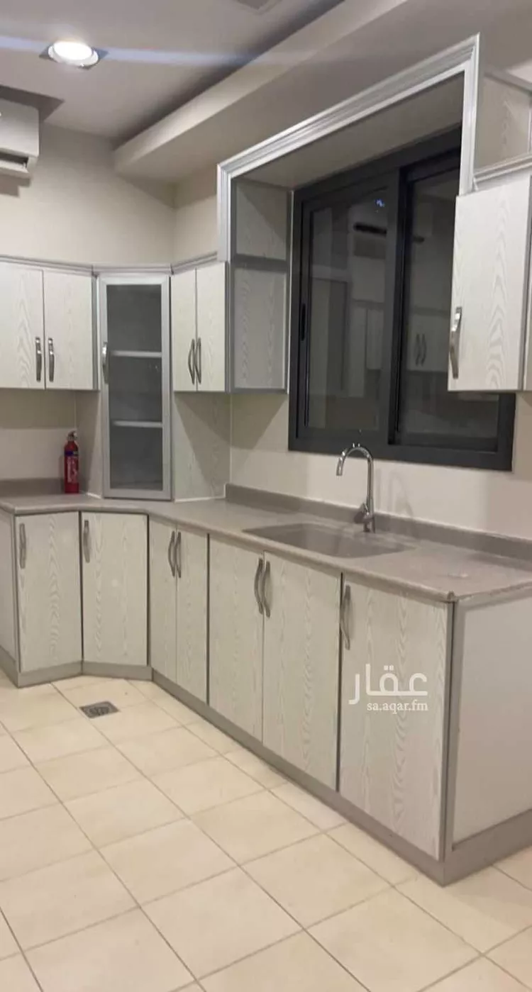 فيلا للإيجار في شارع 20جـ, حي البحيرة, مدينة الخبر, المنطقة الشرقية صورة 2