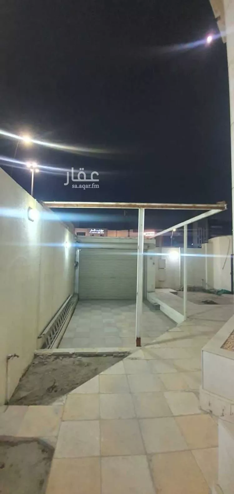 فيلا للبيع في شارع طريق الامير محمد بن فهد, حي النزهة, مدينة الدمام, المنطقة الشرقية صورة 3