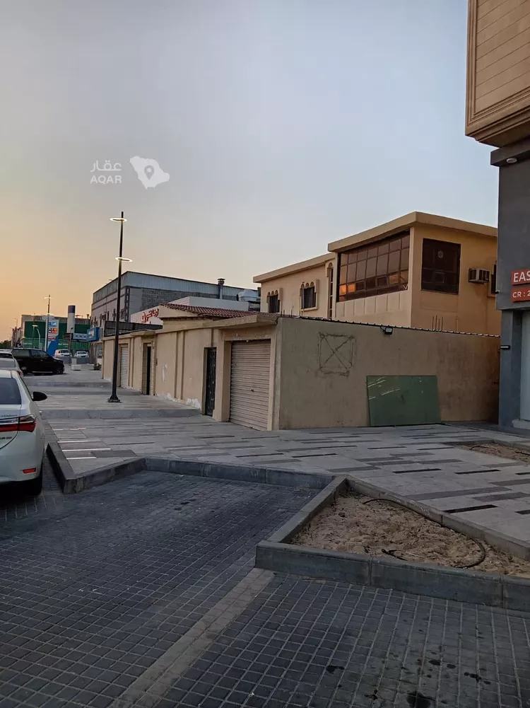 Building for Sale in Dammam Abdullah Fuad صورة 2