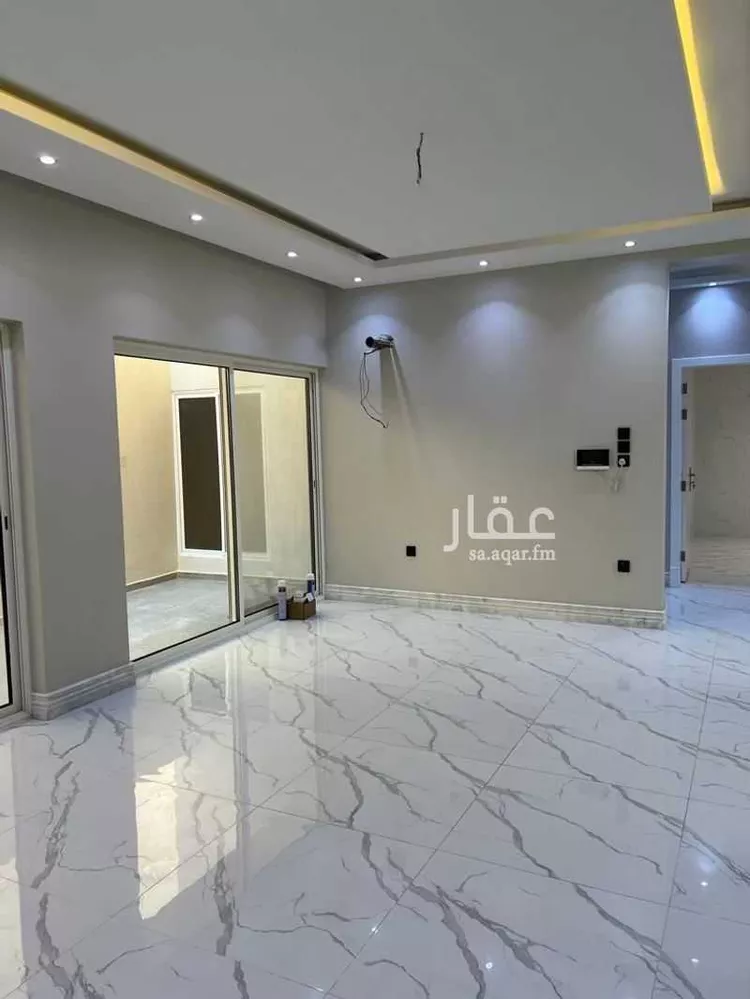 فيلا للبيع في حي النزهة, مدينة الدمام, المنطقة الشرقية صورة 4