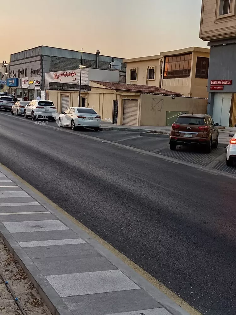 Building for Sale in Dammam Abdullah Fuad صورة 3