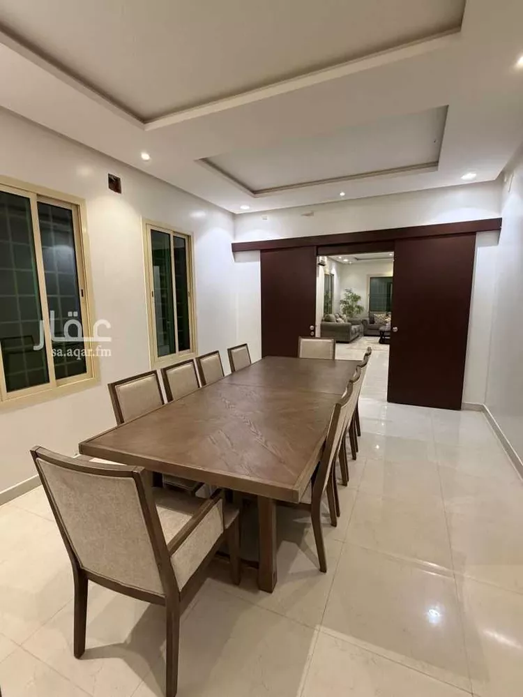 Villa for Rent in Riyadh Al Arid صورة 2