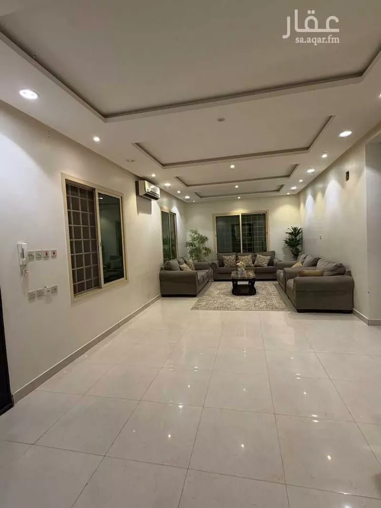 Villa for Rent in Riyadh Al Arid صورة 5