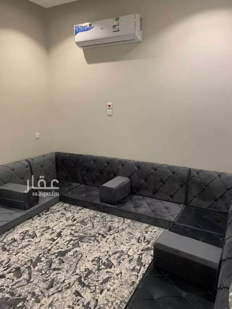 عمارة للإيجار في شارع السائب ابن الحارث, حي طيبة, مدينة الدمام, المنطقة الشرقية صورة 2