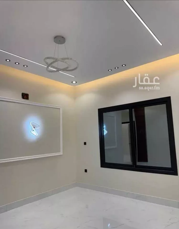 شقة للبيع في شارع المحالة, حي الزهور, مدينة ابها, منطقة عسير صورة 5