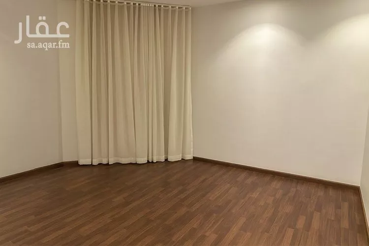 شقة للبيع في شارع رقم 174, حي الياسمين, مدينة الرياض, منطقة الرياض صورة 4