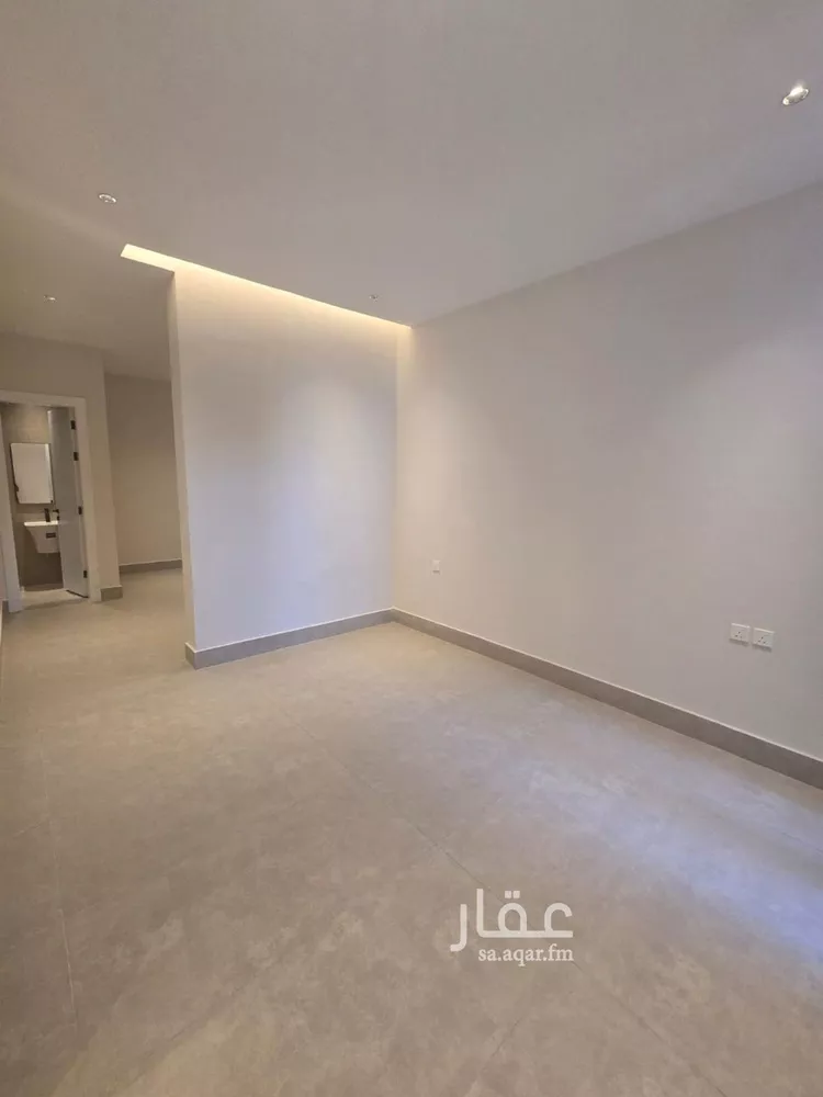 Floor for Sale in Riyadh An Narjis صورة 2