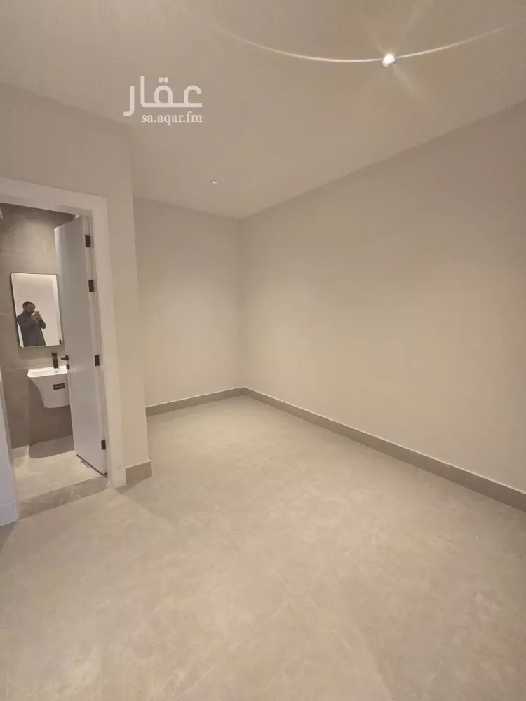 Floor for Sale in Riyadh An Narjis صورة 3